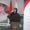 IMG 20241216 WA0025