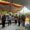 IMG 20241219 WA0003 1536x1152 1