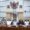Komisi III DPR RI dipimpin oleh Ketua Komisi III DPR RI Habiburokhman saat menggelar RDPU membahas 20241220141305