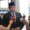 Anggota Komisi III Andi Amar Ma ruf Sulaiman Foto Istimewa Andri20250124205130