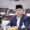 IMG 20250113 WA0028