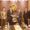 IMG 20250117 WA0008