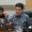 Ketua Komisi III DPR RI Habiburokhman Foto Farhan vel20250122151900