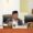 Ketua Panitia Kerja Panja Biaya Penyelenggaraan Ibadah Haji BPIH Komisi VIII DPR RI Abdul Wachi20250103083147