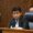 Wakil Ketua Komisi II DPR RI Bahtra Banong Foto Oji vel20250109151408