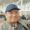 WhatsApp Image 2025 01 11 at 10.32.04 f5bbcb0a