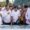 WhatsApp Image 2025 01 24 at 17.41.22 124f4bc9