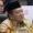 wakil ketua komisi viii dpr ri fraksi gerindra abdul wachid dok youtube tv parlemen 169