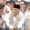 67514 11363503022025 HUT Ke 17 Partai Gerindra 1