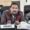 Anggota Komisi III DPR RI Martin Daniel Tumbelaka saat pertemuan dengan jajaran Polda dan Kejati L20250222201611