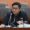 Anggota Komisi VI DPR RI Kawendra Lukistian dalam agenda Rapat Dengar Pendapat Komisi VI DPR RI den20250210185315