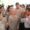 IMG 20250220 WA0048 1536x1023 1