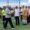 IMG 20250222 WA0018 897x570 1