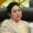 Siti Soehartoo
