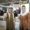 WhatsApp Image 2025 02 04 at 11.03.35 0c8e85a1