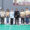 WhatsApp Image 2025 02 04 at 19.34.14 00d560a6