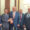 bertemu senator rusia dpr tertarik bentuk brics plus ipu dan geopolitic group 255991