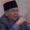 IMG 20250304 WA0044
