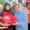 IMG 20250307 WA0019 538706130