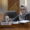 Wakil Ketua Komisi IX DPR RI Putih Sari Foto Munchen vel20250311082008