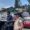 WhatsApp Image 2025 03 03 at 21.09.12 622c17fe