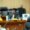 WhatsApp Image 2025 03 05 at 15.52.21 3208f7e1